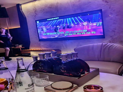 雅安夜总会招聘